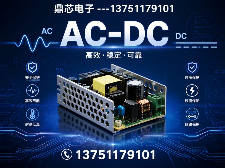 西宁集成电路展示图